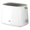 BEKO Toster TAM 4220 W beli