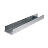 KNAUF UW-profil 50/40/06 4000, 12/180