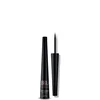 Bel London Ajlajner Dipliner Matte Black, 2.5ml