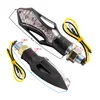 shumee Univerzalni smerniki MRT-098, LED, črni, (E-oznaka)