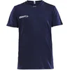 Craft Dres SQUAD JERSEY SOLID JR