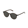Montblanc MB0324S 002