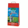 shumee GRASS CLUB 5kg ŠPORTNA MEŠANICA
