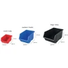 PATROL ECOBOX LARGE RED 220x350x165mm