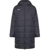 Jakna Nike W NK TF ACDPR24 SDF JACKET
