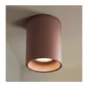 Brilagi - Spot svetlo TRINE 1xGU10/30W/230V braon