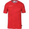 Uhlsport Dres Uhlsport Prediction Jersey