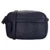 Beagles Tarragona W01389 Blue