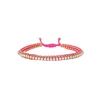 NAKIT 2JEWELS NARUKVICA 232426