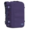 CabinZero Classic Plus 42L Solace Sky