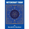 Witchcraft Today