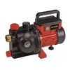 EINHELL Baštenska pumpa GC-GP 6040 ECO