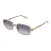 Chloe CH0363S 005