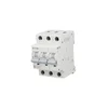 Eaton Odklopnik 3P C 10A 6kA AC xPole Home HN-C10/3 194889