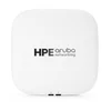 HPE Networking Dostopna točka AP-503R W6 RW