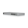 Ubiquiti Gigabitno Layer 2 stikalo USW-16-PoE