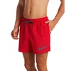 Nike Muški šorc za kupanje 5 inch Volley NESSA566-494, Crveni