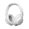 Bežične slušalice Blackview Fitbuds H1 ANC White