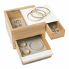 Organizator za nakit Stowit – Umbra