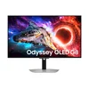 SAMSUNG LS32HG800SUXEN 32 OLED