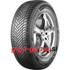 Hankook Kinergy 4S? X H750A ( 235/60 R18 107W XL 4PR SBL )