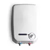 Bojler Metalac MC 8 N, 8 l, 2000 W