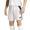 shumee ND05_IR9380-S IR9380 Moške kratke hlače adidas Tiro