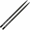 Vater VHEB5BN Eternal Black 5B Nylon Tip Bobnarske palice