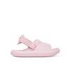 Sandali Reebok R1(DZ) Roza