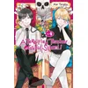 Terrified Teacher at Ghoul School!, Vol. 9