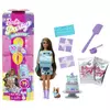 Action Figure Mattel