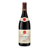 E. GUIGAL Côte-Rôtie, Brune Et Blonde De Guigal Crveno vino, 2017, 0.75l