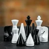 Šahovske figure Modern 3