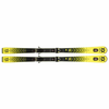 SKIJE VOLKL RACETIGER SC YELLOW VMOTION3 11 GW (6662U1.VA)