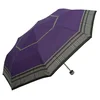 Doppler Mini Light Purple