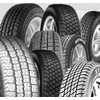 Grenlander Greenwing A/S ( 205/60 R16 96V XL )