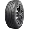 Sailun Atrezzo Elite2 ( 215/55 R16 97W XL )