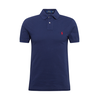 POLO RALPH LAUREN Majica, modra