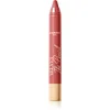 BOURJOIS Paris Velvet The Pencil vodoodporna in obstojna šminka v svinčniku 1.8 g Odtenek 04 less is brown