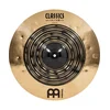 Činela Classics Custom Dual Crash - 45cm CC18DUC Meinl