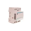 Modularni kontaktor 40A 4Z 0R 24V AC ESD440
