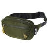 US Polo Torbice BIUB55677MIA712