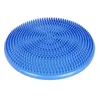 Paracot Balance Air Pad