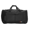 Enrico Benetti Amsterdam 35318 Black