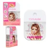 Top Model Tm - Sprej Za Ruke I Nokte Beauty And Me 4 10/1