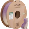 eSUN PLA-UV Color Change Purple - 1,75 mm/1000 g