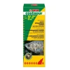 Sera costapur 100ml