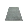 CONCEPTUM HYPNOSE Plavi tepih Basketweave Arona 130 x 190 (272EKH1704)
