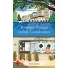 Yeonnam-Dongs Smiley Laundromat
