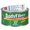 BODI POLIESTER GIT 1.5